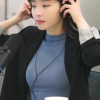  나미춘 윤태진 아나운서 미모 근황