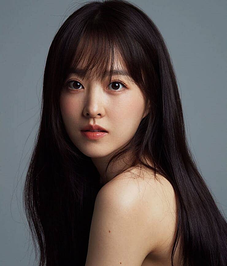 배우-박보영
