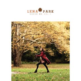  박정현 (Lena Park) You Mean Everything To Me 듣기/가사/앨범/유튜브/뮤비/반복재생/작곡작사
