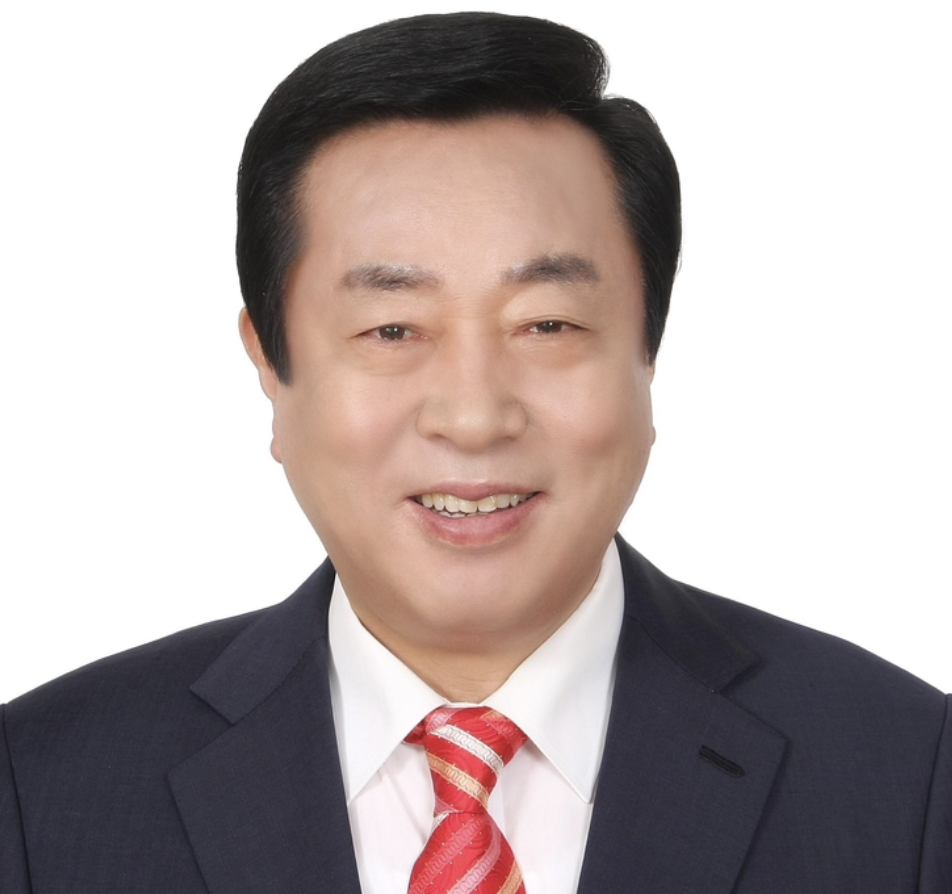  부산 중구청장 최진봉 나이 학력 이력 고향 재산 프로필