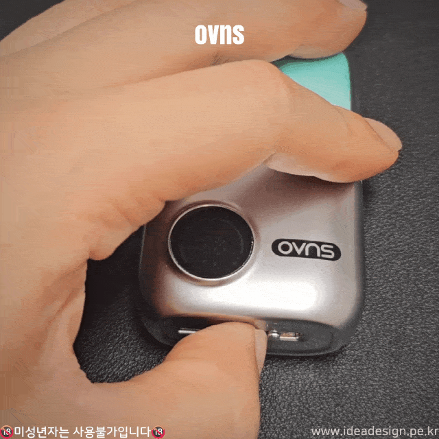 img.gif
