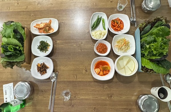 전가네 이미지