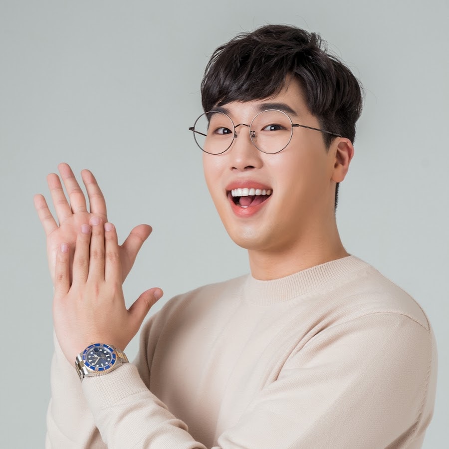  BJ임다는 한달에 얼마를 벌까?
