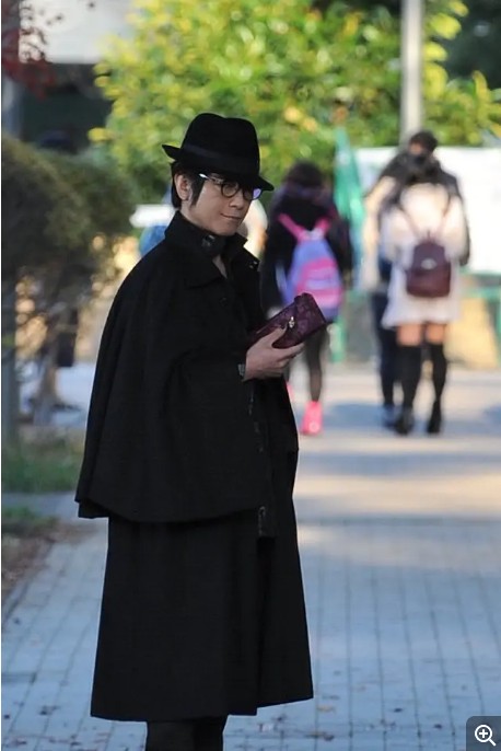 스미카라 이미지
