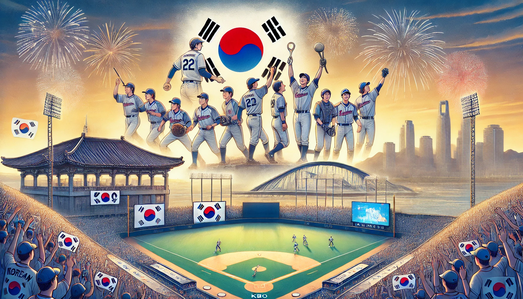 케이비오상사 이미지