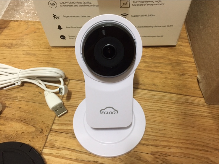 cctv 카메라 가정용홈CCTV카메라,베이비캠