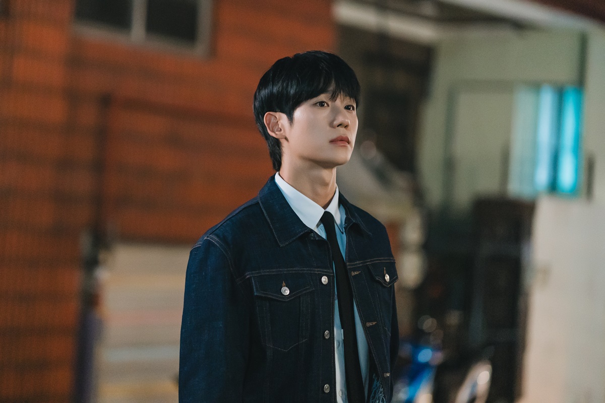 tvN