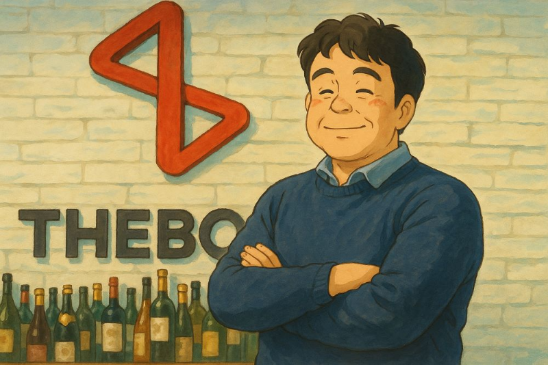 백종원