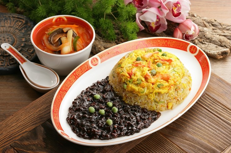 삼천동식당 이미지