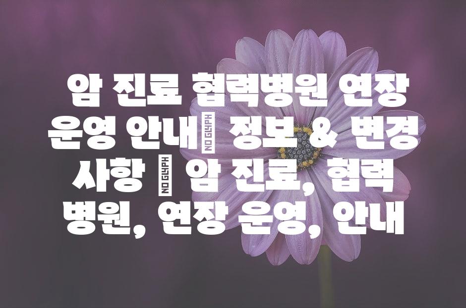 샘플 (50)