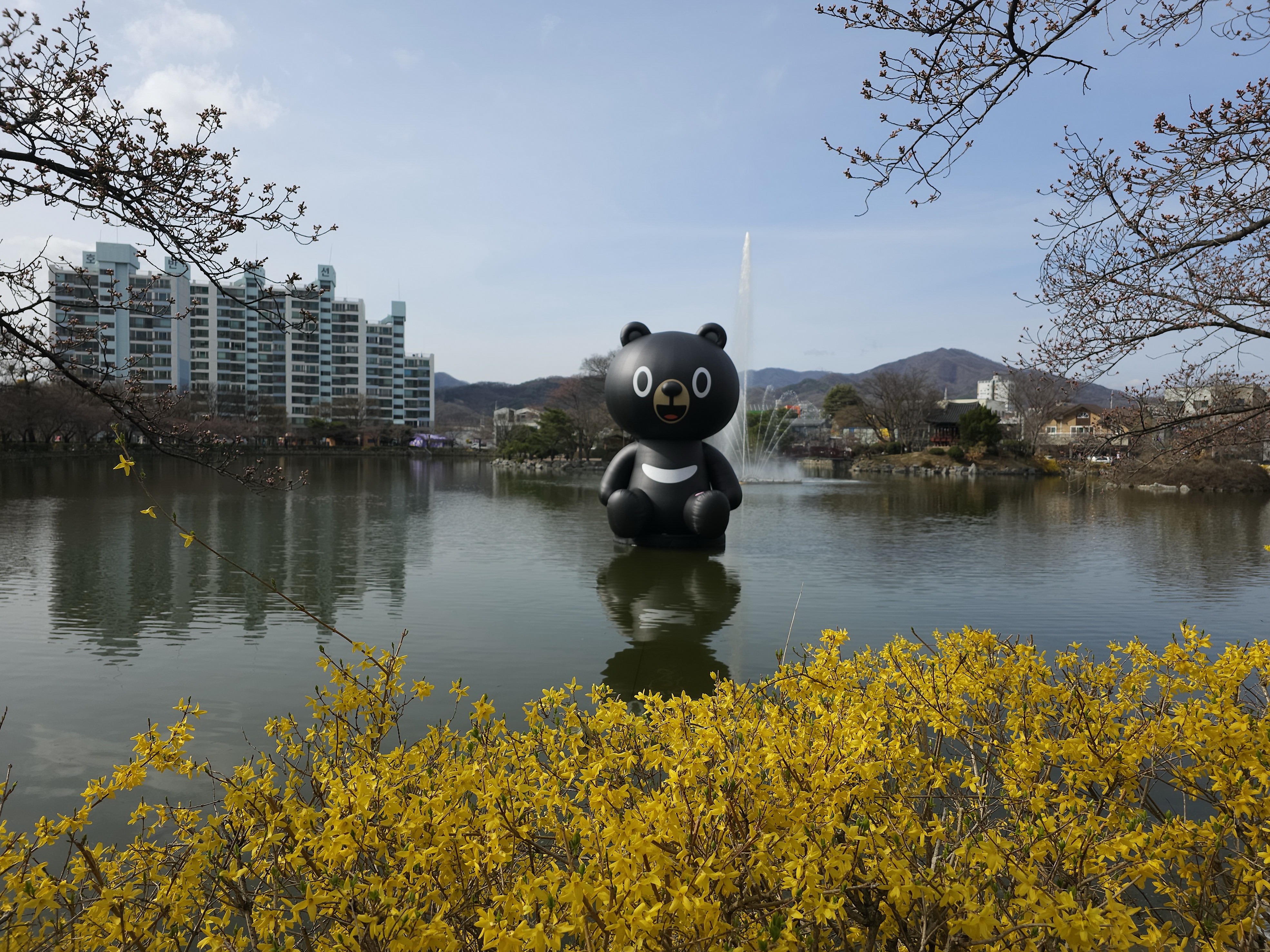 오삼슈퍼 이미지