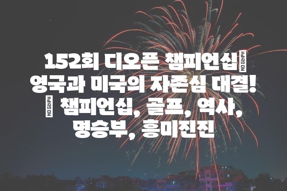 샘플 (12)