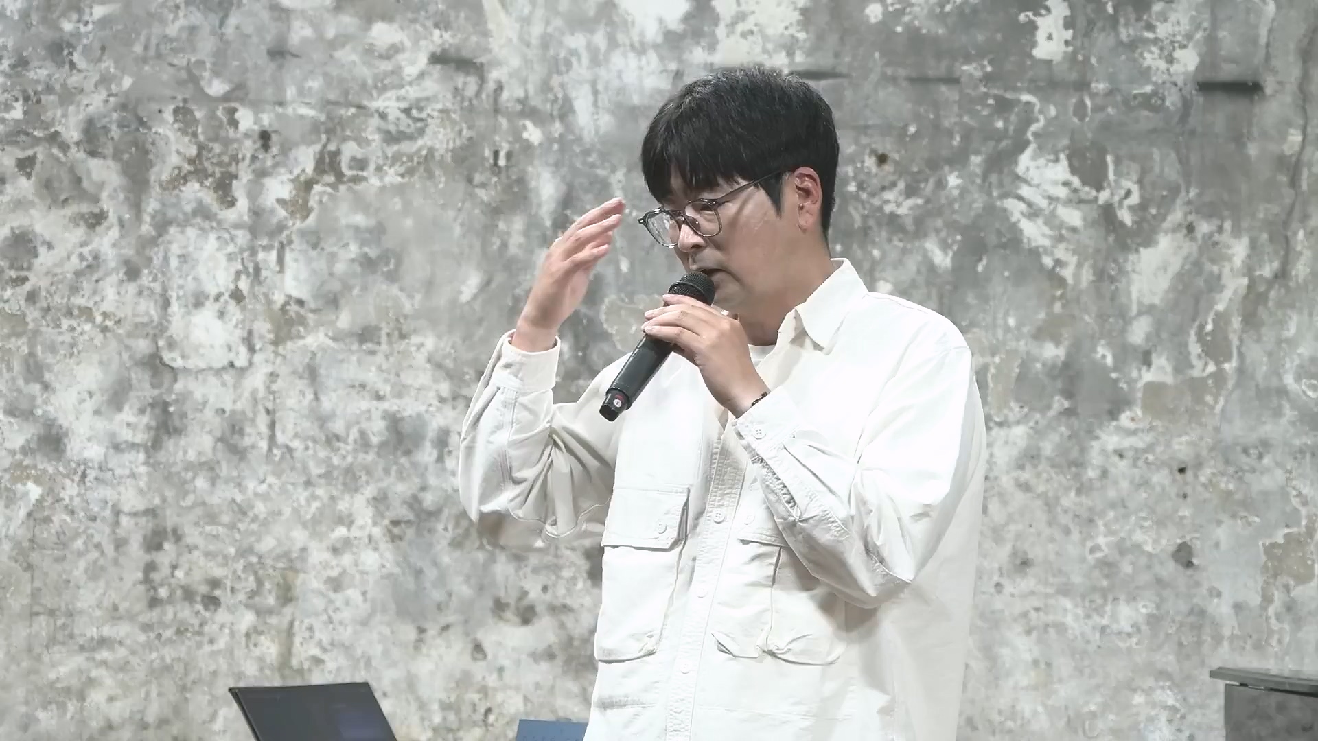 탁현민 더 쇼.mp4_20241208_165503.401.jpg