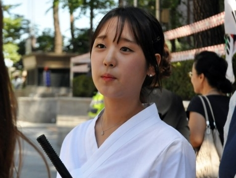 머니게임 이루리 나이는? (유튜버,인스타그램,직업)
