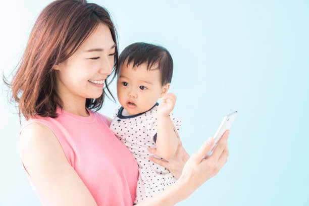 2022년 육아휴직급여 신청기간, 신청조건, 지급액