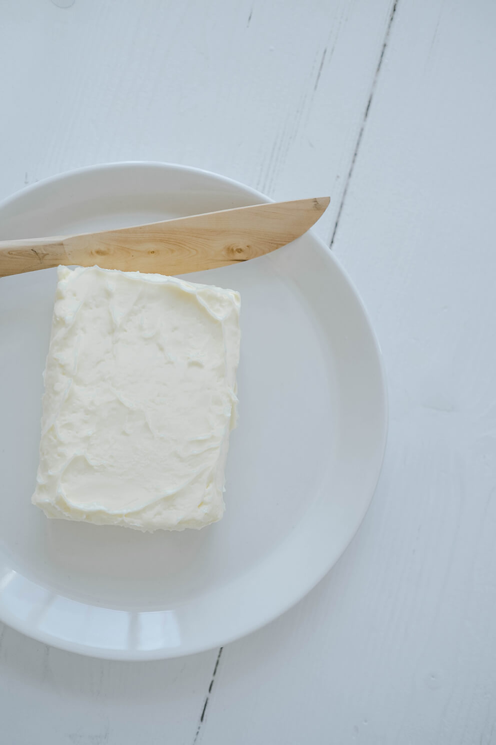 margarine&#44; spread&#44; 마가린&#44; 스프레드&#44;마가린 대체재&#44;버터&#44;butter&#44;margarine subs