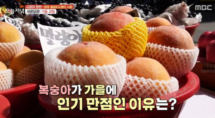 도래미식당 이미지