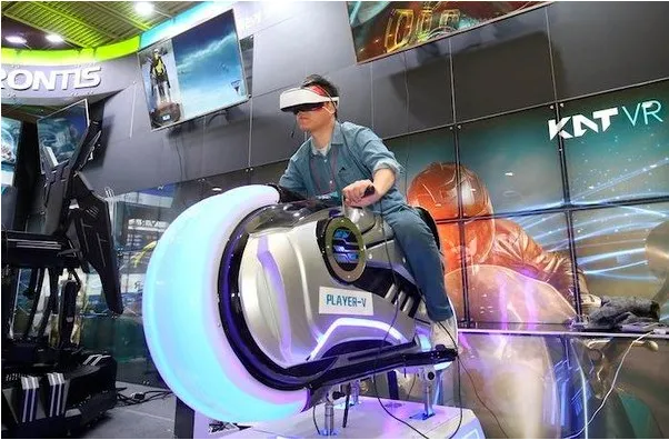  서울 VR AR 엑스포 2021 입장 방법 | 서울 가상증강현실 박람회 서울 VR AR 엑스포 2021 입장 방법 | 서울 가상증강현실 박람회 서울 VR AR 엑스포 2021 입장 방법 | 서울 가상증강현실 박람회 서울 VR AR ..