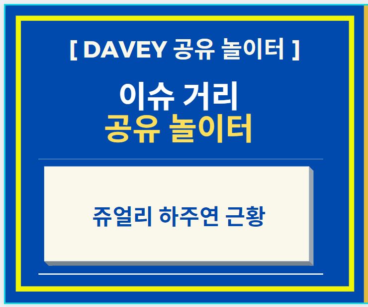  쥬얼리 하주연 근황 - 시급 8000원 카페 알바, 월급 100만원