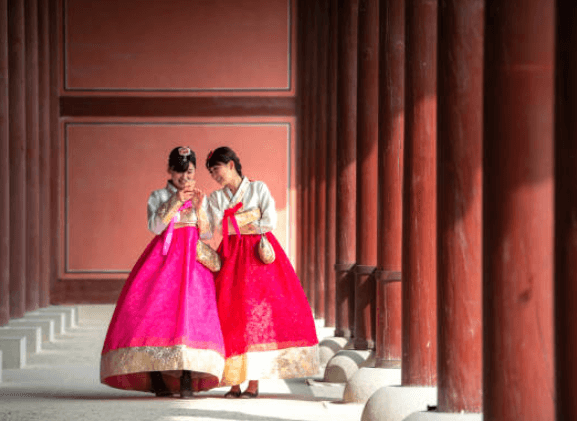 용인 한국민속촌 입장료 할인 예매 / 주차 요금 