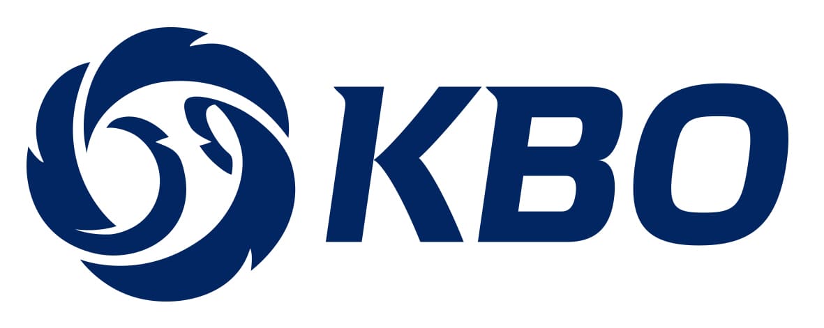 삼성 vs 두산 실시간 무료 중계 보는 방법 및 경기 일정 총정리! 2025 KBO 프로야구 3월 28일