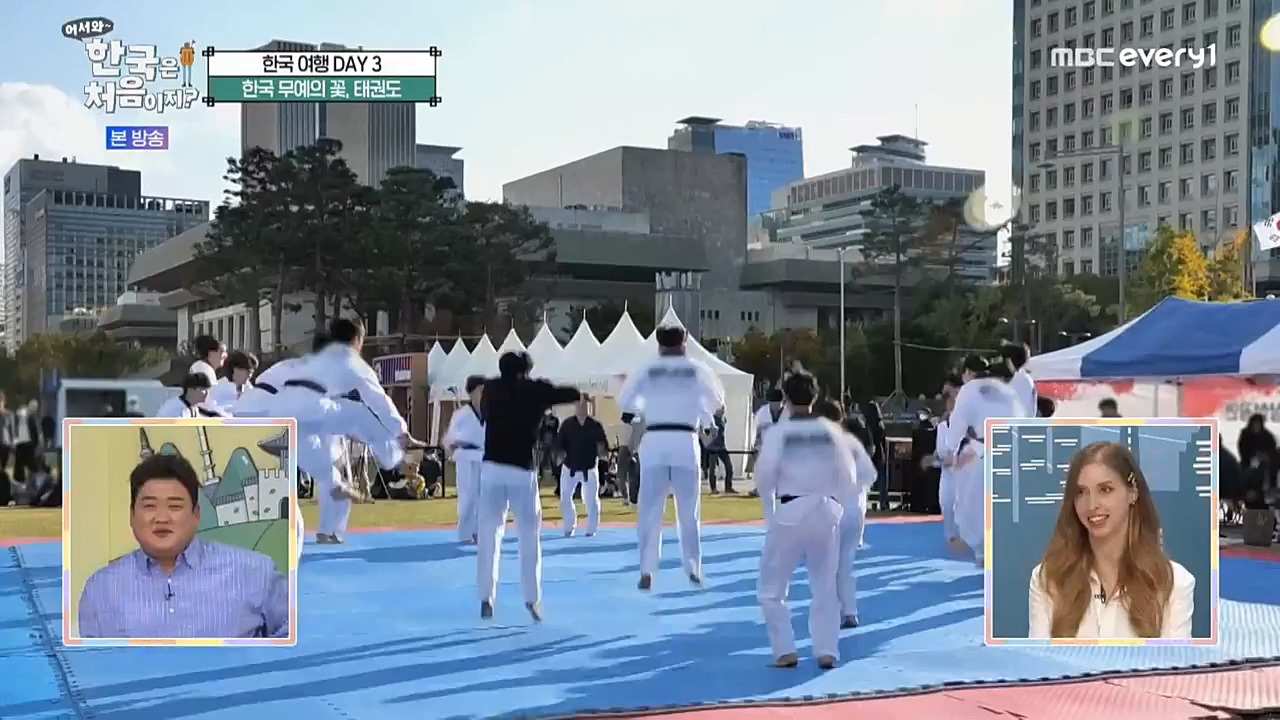 어서와 한국은 처음이지 시즌2.E238.221125p-NEXT.mp4_20221126_191532.460.jpg