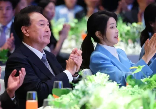 김건희 공천 김영선