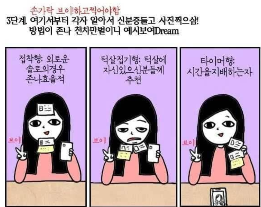 여시가입방법