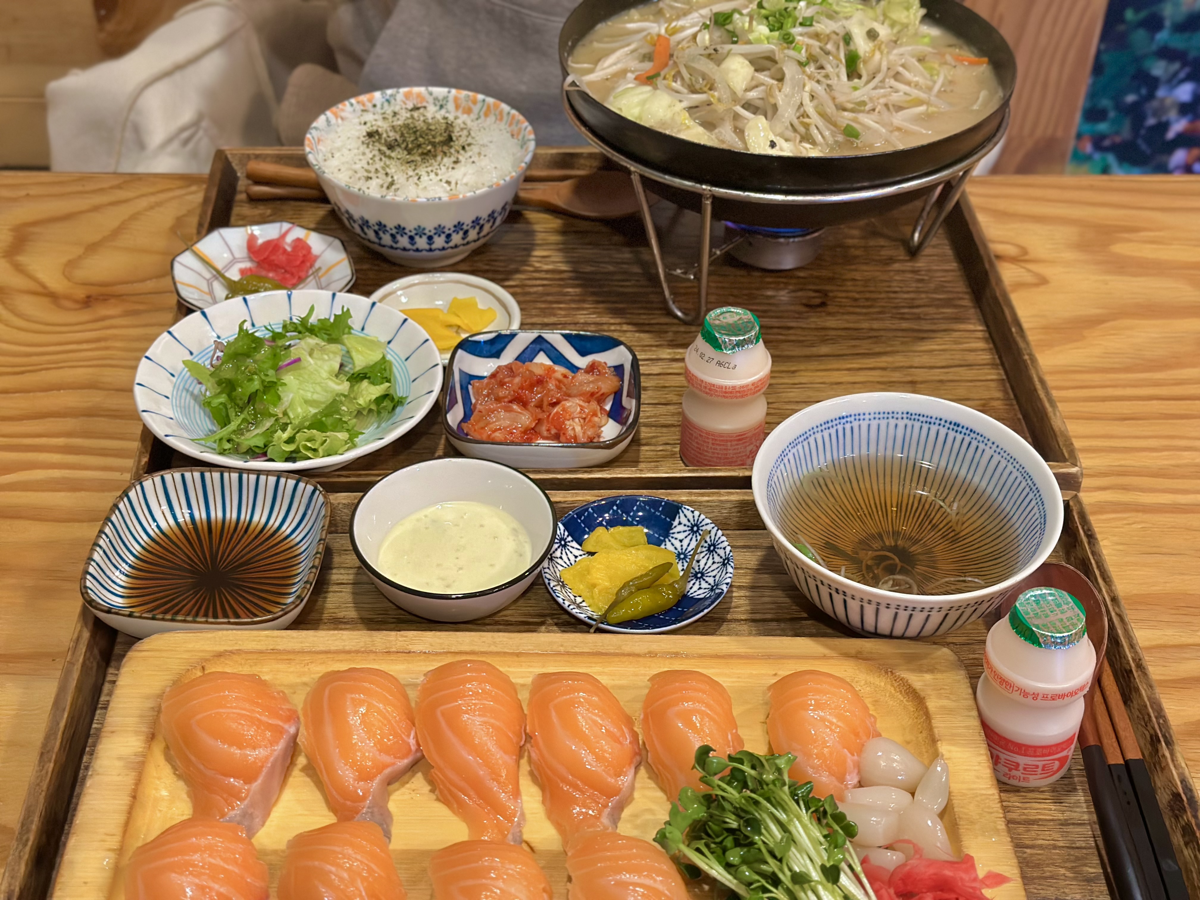 Sake427 6