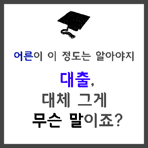  대출의 종류/대출금리인하권