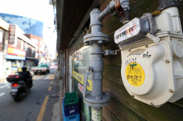 2025 에너지바우처 신청 방법과 조건 총정리: 최대 70만 원 지원! 에너지바우처, 시설 개선 사업
