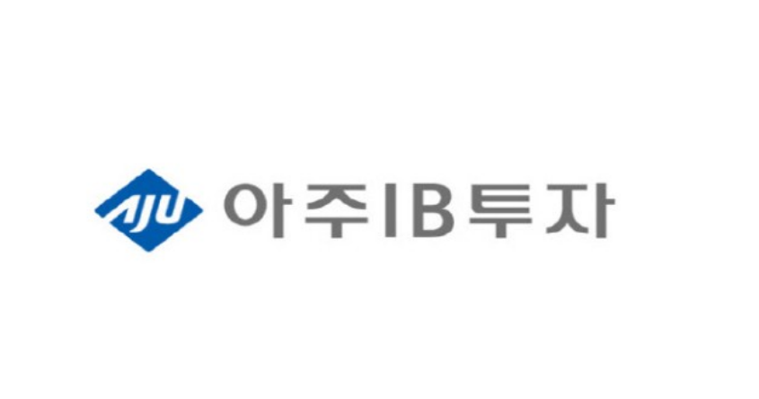  아주IB투자 주가 관련주 - 크래프톤지분 전망 목표주가