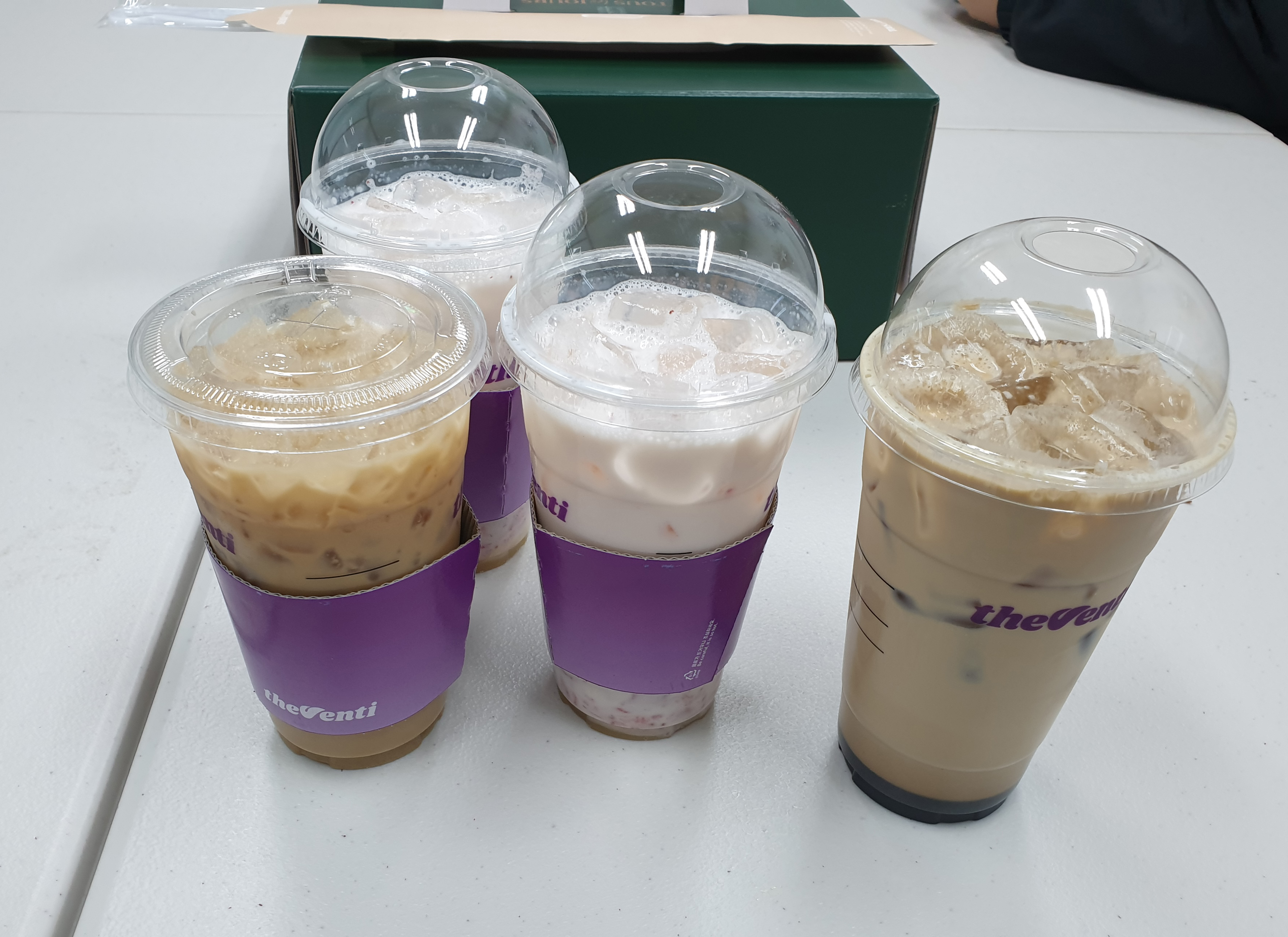 뚜레쥬르명지대 이미지