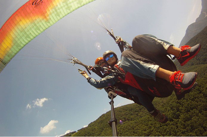 용인 패러글라이딩 국내 패러글라이딩 추천 5곳 :) 용인 패러글라이딩 국내 패러글라이딩 추천 5곳 :)