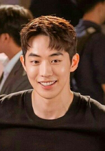 드롭컷