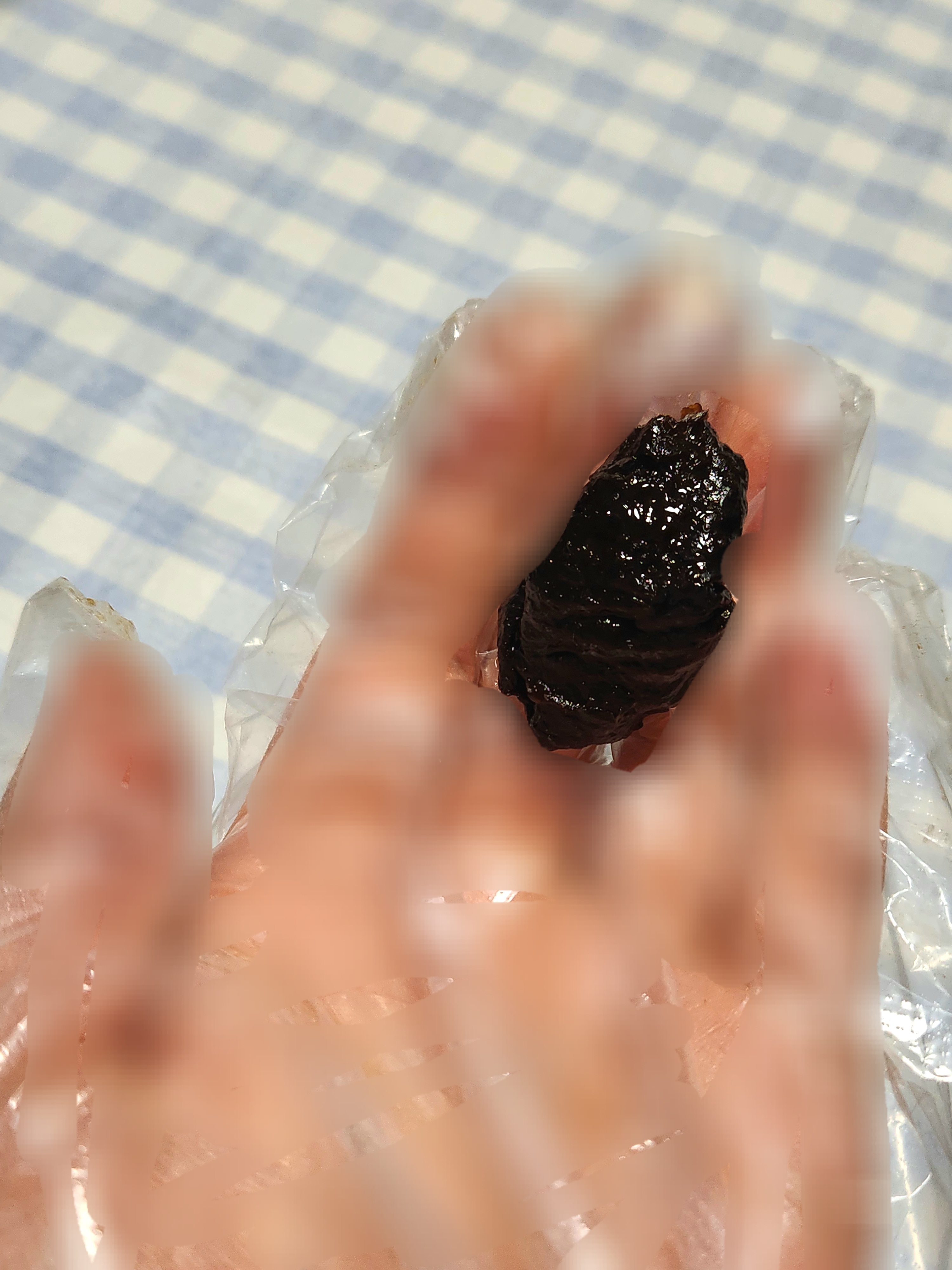 테일러 푸룬 코스트코 커클랜드 건자두 비교