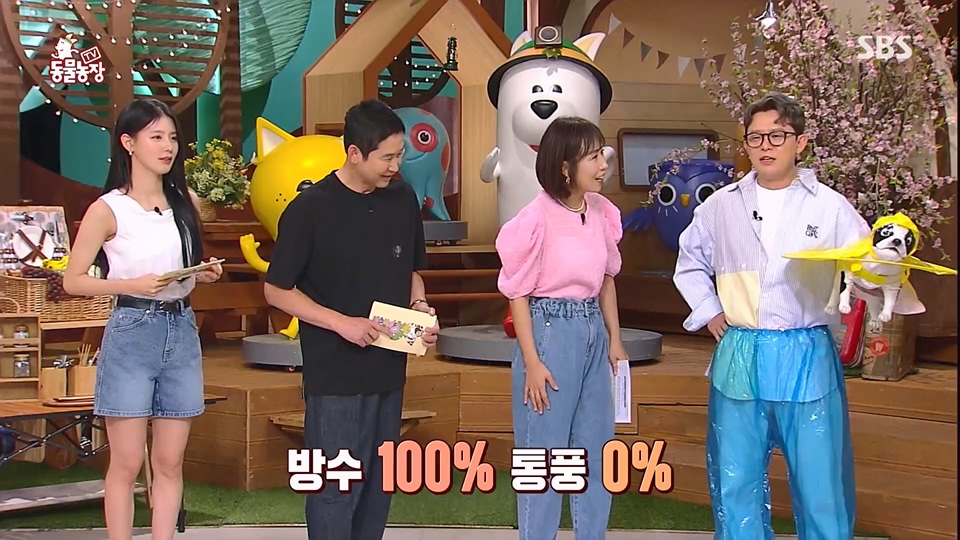 TV 동물농장.E1126.230625p.H264-F1RST.mp4_20230626_204252.019.jpg