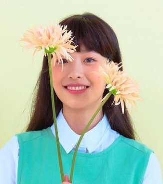 오예주