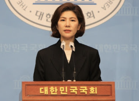 김예령 프로필