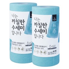  홈트너 나는 까칠한 수세미 입니다, 많은분들이 구매한이유가 뭐길래? 구매후기 2511개 확인해보아요~