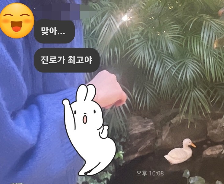 화화 이미지