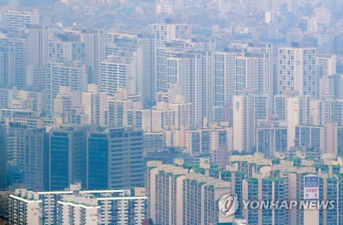  7월7일 오늘의 뉴스, 양도소득세 80%??