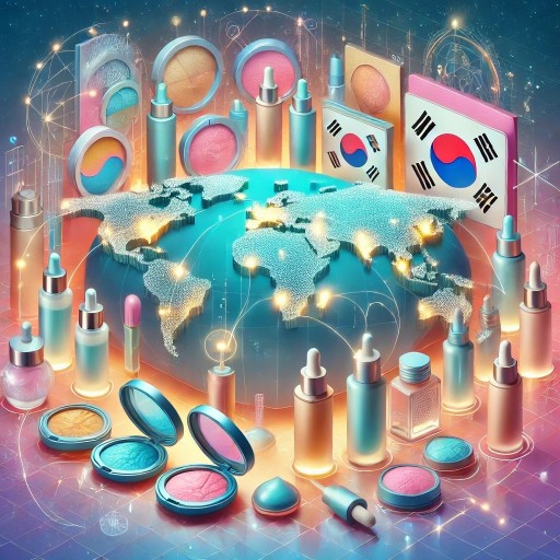 큰사랑화장품 이미지