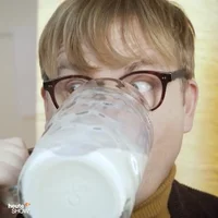  철분 부족? 락토페린이 책임진다! 철결핍 NO!