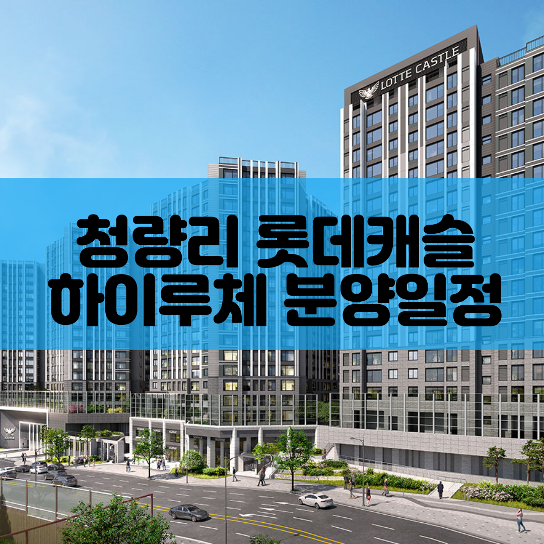 언오프 사진