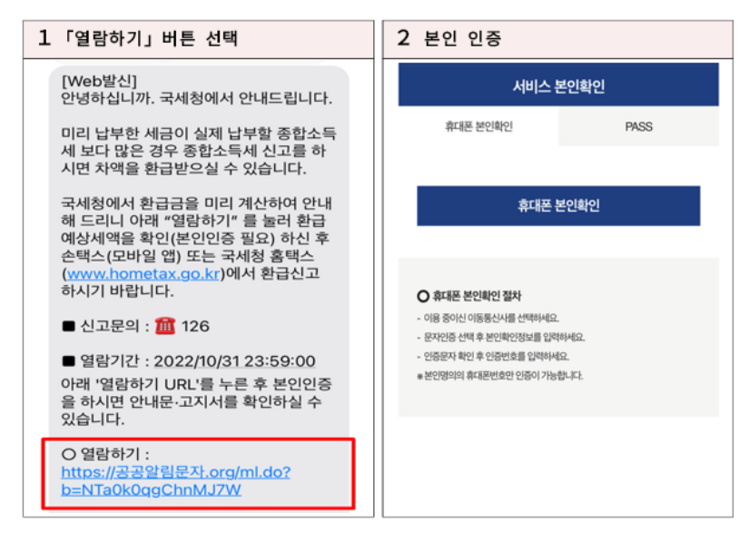출처: 국세청