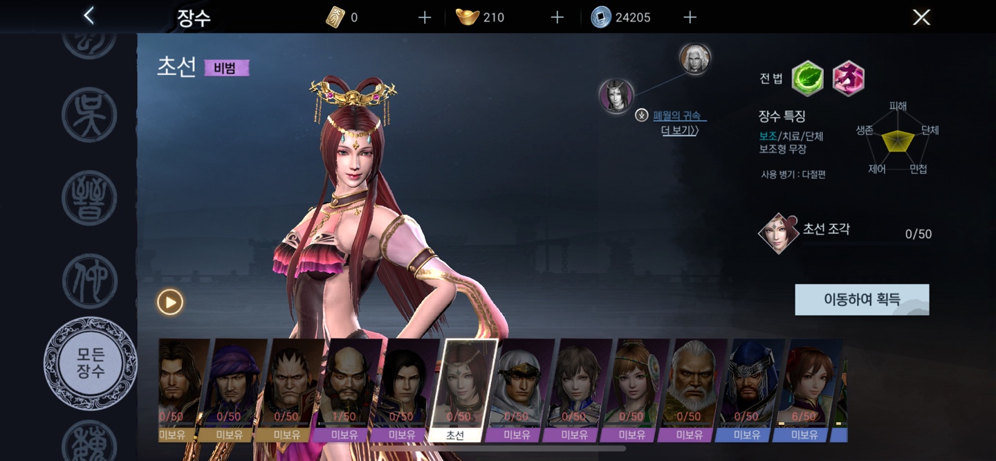 초선1