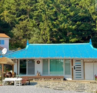 시골 감성 가득한 촌캉스 여행지 추천 베스트 리스트_23