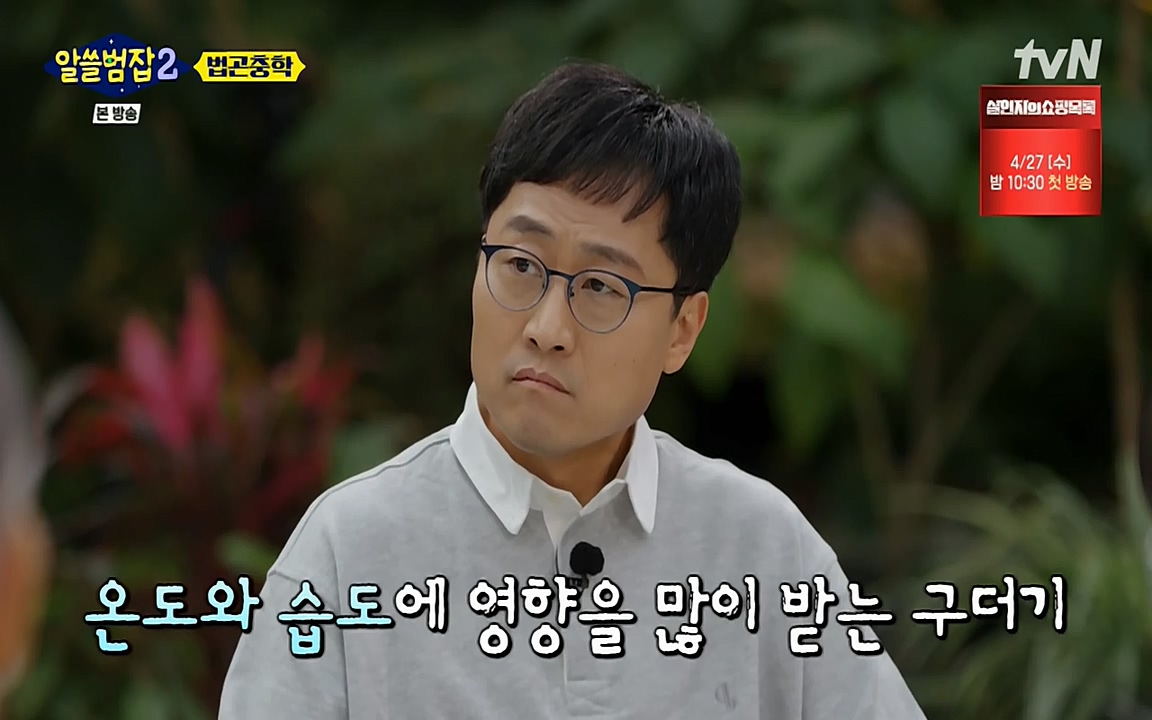 알쓸범잡 2.E15.220425p-NEXT.mp4_20220425_181737.042.jpg