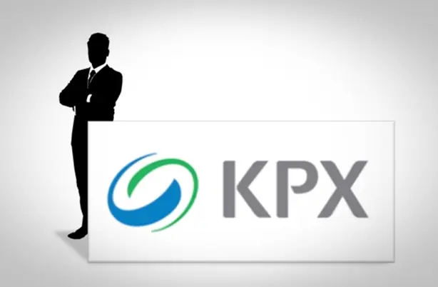 KPX홀딩스